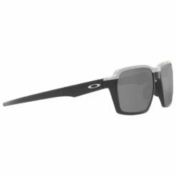 Lunettes De Soleil Oakley Parlay Polished Black Prizm Black -Surfen Geschäft bc77a512953e799fe5c3982de1006b3b1d478e75 E22OAKLLUN201038 OAKL0006196 18
