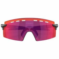 Lunettes De Soleil Oakley Encoder Strike Vented Matte Black Prizm Road -Surfen Geschäft bc785a7c3badc3821197aba310f2e01618a87fdf E23OAKLLUN389310 OAKL0749435 6