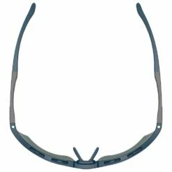 Lunettes De Soleil Rudy Project Magnus Blue Navy Matte Multilaser Blue -Surfen Geschäft bca3b0d6554d47f5772bc1237a0c872f2a4fe8fa E23RUPOLUN353516 RUPO0214800 7