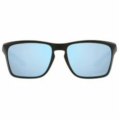 Lunettes De Soleil Oakley Sylas Matte Black Prizm Deep Water Polarized -Surfen Geschäft bca8c80c1d10a6c571f28a528c47ba8baea52728 E21OAKLLUN174634 OAKL0050119 20
