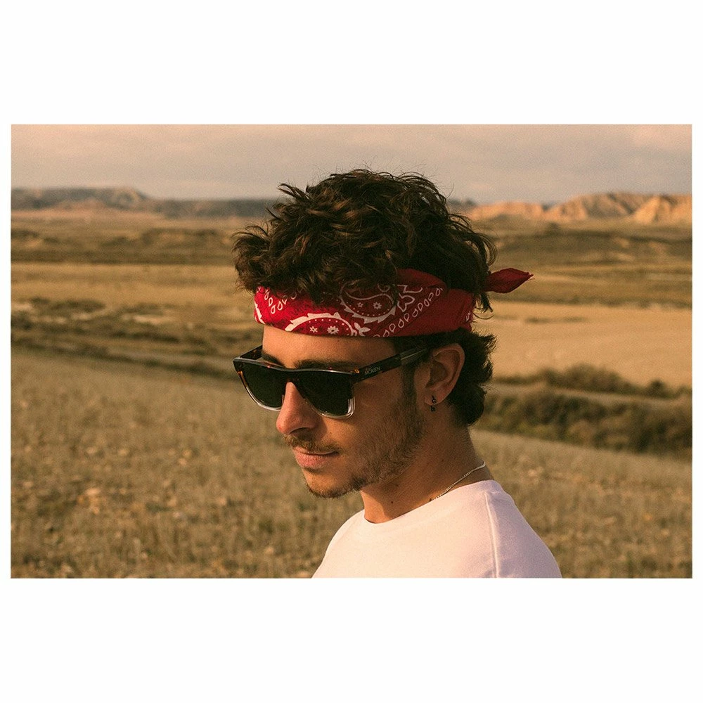 Lunettes De Soleil Moken Vision Cure Tortoise Crystal Green Polarized 6 Lunettes De Soleil Moken Vision Cure Tortoise Crystal Green Polarized – Image 4