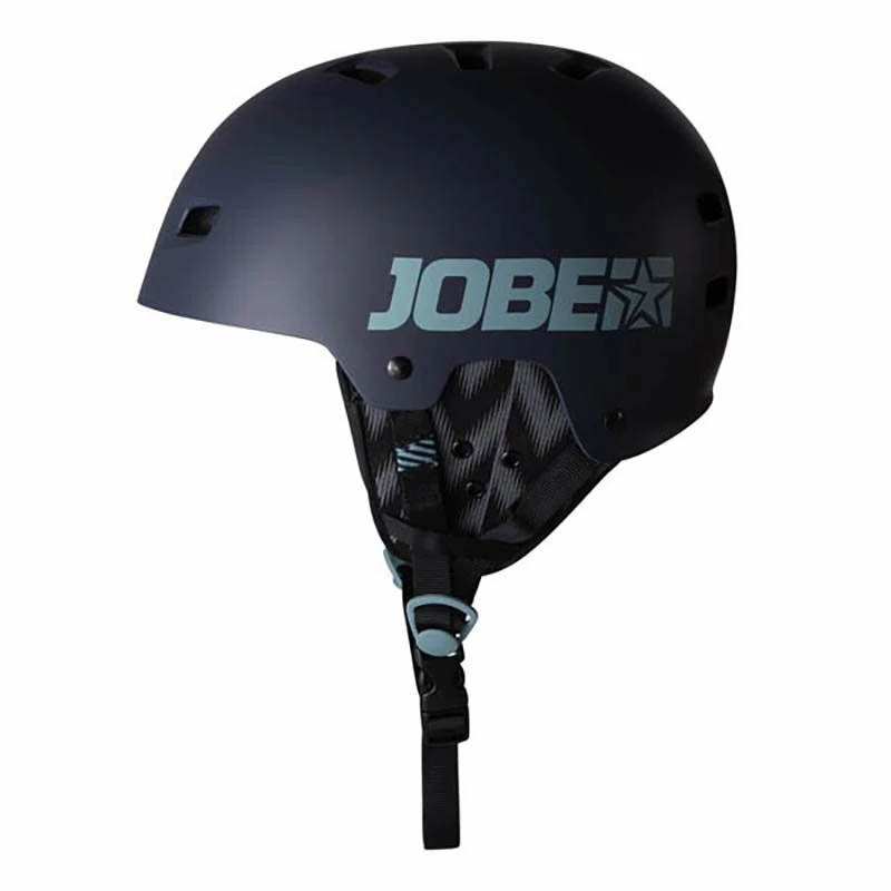 Jobe Base - Midnight Blue 4 Jobe Base - Midnight Blue – Image 2