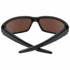 Lunettes De Soleil Spy Dirty Mo Matte Black Happy Bronze Polar Green Spectra Mirror -Surfen Geschäft bcc44b4b383db07888f063cc89ff00a3c278bf37 E210SPYLUN187452 0SPY0209988 2