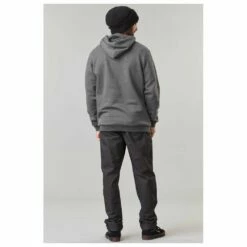 Sweat Picture Basement Cork Hoodie Dark Grey Melange 13 Sweat Picture Basement Cork Hoodie Dark Grey Melange -Surfen Geschäft bcc9d69e1a373143c924ed7c13962898dc74a4d8 H23PICTTEH2264928 6