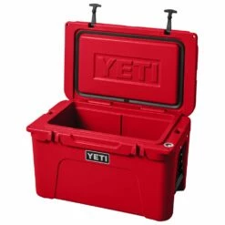 Glacière Yeti Tundra 45 Rescue Red 10 Glacière Yeti Tundra 45 Rescue Red -Surfen Geschäft bcd077e8e300d615e6bad0617e06344b6734cbfd E22YETIACC87926 YETI0729740 7