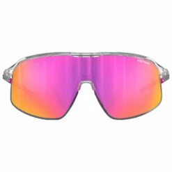 Lunettes De Soleil Julbo Density Brillant Cristal Rose Spectron 3 -Surfen Geschäft bcd220ddb9fcab74ea1850ecb4d0f0ae56de75ce E23JULBLUN372830 JULB0681446 4