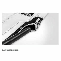 Voile De Windsurf Duotone Duke Hd Turquoise Grey -Surfen Geschäft bd24359b21f3af2f3fb68876e4719686e1d46cbb X Duke 2023