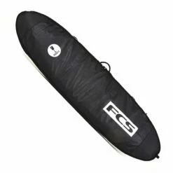Housse Surf Fcs Travel 1 Long Board