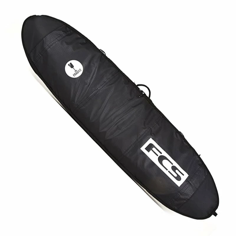 Housse Surf Fcs Travel 1 Long Board 3 Housse Surf Fcs Travel 1 Long Board