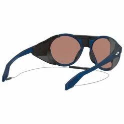 Lunettes De Soleil Oakley Clifden Matte Translucent Blue Prizm Deep Water Polarized -Surfen Geschäft bd3cc27ab2ef8013f78be1d88135a06bb1a2c7af H21OAKLLUN171157 OAKL0050097 15