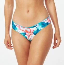 Maillot De Bain Rip Curl Bas De Tanga Réversible Bliss Bloom Geo 9 Maillot De Bain Rip Curl Bas De Tanga Réversible Bliss Bloom Geo -Surfen Geschäft bd3f0462e2cd93a0032a2e2751180e7bf22eaf85 E22RIPCTEX87195 2