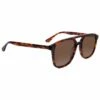 Lunettes De Soleil Mundaka Optic Nihi Brown Tortoise Bronze Polarized -Surfen Geschäft bd592cfc2ad906bf8cf40b70a283b09926f17af0 E23MUNOLUN354120 MUNO0677151 0