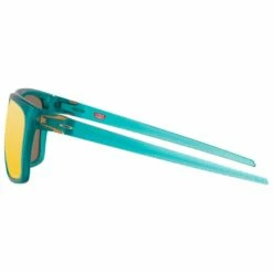 Lunettes De Soleil Oakley Leffingwell Matte Artic Surf Prizm 24K Polarized -Surfen Geschäft bd69abdfc42949b04271caf6a950aa85eee0712c E22OAKLLUN261555 OAKL0049937 11