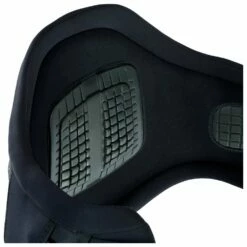 Harnais Wind Ceinture Ion Waist Radium 2023 Black -Surfen Geschäft bd6d8f341a588d7c08dce59380b0fd6532195f75 E230IONWAT3368380 4