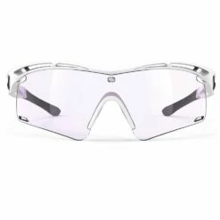 Lunettes De Soleil Rudy Project Tralyx + White Gloss ImpactX Photochromic 2 Laser Purple -Surfen Geschäft bd8229f5c03a14ac125b29b6a872dcc38a03edc6 E23RUPOLUN353513 RUPO0214794 4