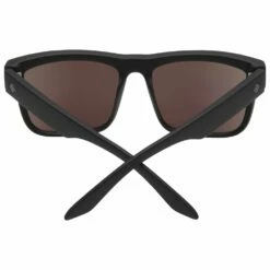 Lunettes De Soleil Spy Discord Black Matte Happy Bronze Polar Green Spectra Mirror 9 Lunettes De Soleil Spy Discord Black Matte Happy Bronze Polar Green Spectra Mirror -Surfen Geschäft bdc16aff2eaa37149c4df20a7ab6c032d89190a5 E220SPYLUN268618 0SPY0095354 2