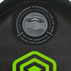 Board De Windsurf I99 Duo Eco -Surfen Geschäft bdc49dfdc9000180bbce07caa2a622a5d14a05ea E21I99WAT68297 2