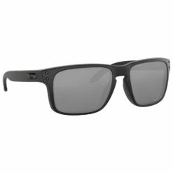 Lunettes De Soleil Oakley Holbrook Matte Black Prizm Black Polarized -Surfen Geschäft bdcb60b5a524c853861e4d132ee481a25ca5eb3c E17OAKLLUN016 19