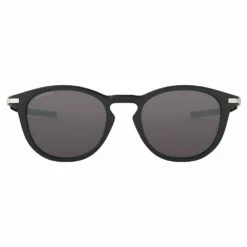 Lunettes De Soleil Oakley Pitchman R Satin Black Prizm Grey -Surfen Geschäft bddcc92298cb17746b1768575aae7dff3e1db9ab VH19OAKLLUN024 2