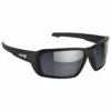 Lunettes De Soleil AZR Target Noir Mate Gris Miroir Polarized -Surfen Geschäft bdf5ebadfb40843f47c2af0e283d7699198f09f9 E220AZRLUN267295 0AZR0093536 0