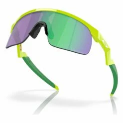 Lunettes De Soleil Oakley Resistor Retina Burn Prizm Jade -Surfen Geschäft bdf6058aefa428a7a8bdeae3ebbff7abb02d052d E23OAKLLUN346991 OAKL0207402 7