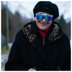 Lunettes De Soleil Pit Viper The Originals Polarized The Absolute Freedom 14 Lunettes De Soleil Pit Viper The Originals Polarized The Absolute Freedom -Surfen Geschäft bdf8f4e1053543e28f5941d6cd1d548ac0e2a259 E22PITVLUN345854 PITV0202902 903