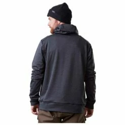 Sweat Picture Bake Grid Storm Hoodie Black -Surfen Geschäft be05bb4c279b74dc616d173bca1cc2662e88b279 H23PICTTEH3392795 5