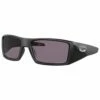 Lunettes De Soleil Oakley Heliostat Matte Black Prizm Grey -Surfen Geschäft be0c6be20936c59be56f36c8068eba7da8e3ba30 E23OAKLLUN389309 OAKL0749433 0