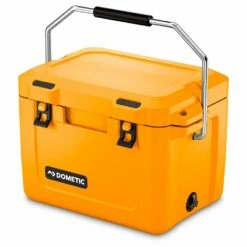 Glacière Dometic Patrol 20L Glow