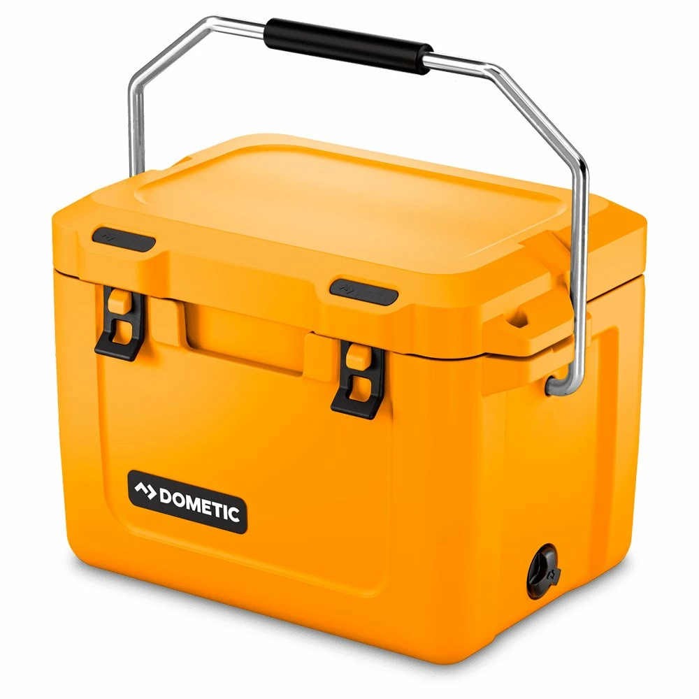 Glacière Dometic Patrol 20L Glow 3 Glacière Dometic Patrol 20L Glow