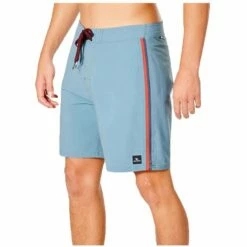 Boardshort Rip Curl Mirage Core Cordura Muted Green -Surfen Geschäft be37300277c55ea5da6ec9c034e37ef7acae21ea E22RCRLTEX3336662 3