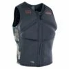 Impact Vest Ion Vector Vest Core FZ 2022 - Grey Camo -Surfen Geschäft be46a6e2efd6c330370bb2347283c288484d1112 E22IONWAT82805 0