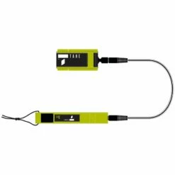 Leash Surf Tahe - 7'0" / 213 Cm