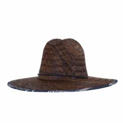 Chapeau Hurley Java Straw Hat Brown 8 Chapeau Hurley Java Straw Hat Brown -Surfen Geschäft be7c829126b4a2c66b1703cbf8a26c6f4facef38 E23HRLYACC370687 HRLY0712253 2