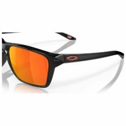 Lunettes De Soleil Oakley Sylas XL Black Ink Prizm Ruby Polarized -Surfen Geschäft be81cd2a130f3b43788d8295c530ec64d9d6ea21 E23OAKLLUN347003 OAKL0207427 901