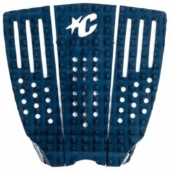 Pad Surf Creatures Reliance III Midnight Carbon Camo