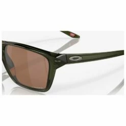 Lunettes De Soleil Oakley Sylas Olive Ink Prizm Tungsten -Surfen Geschäft be8a5eef594a8cd830c94afac36305a3069c9665 E21OAKLLUN174634 OAKL0453308 901