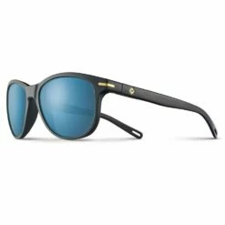 Lunettes De Soleil Julbo Adelaide Noir Mat Polarized 3