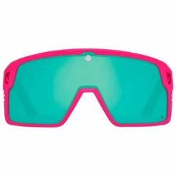 Lunettes De Soleil Spy Monolith Matte Neon Pink Happy Bronze Light Green Spectra Mirror 14 Lunettes De Soleil Spy Monolith Matte Neon Pink Happy Bronze Light Green Spectra Mirror -Surfen Geschäft be9a300a4d3bae780c73c7cf9791a4f6a1b6b88a E220SPYLUN345212 0SPY0209987 4