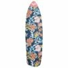Housse Surf Chaussette Roxy Shortboard Black -Surfen Geschäft be9e90177ed6021fdd7b84611e730a9808538729 E23ROXYWAT3379409 0