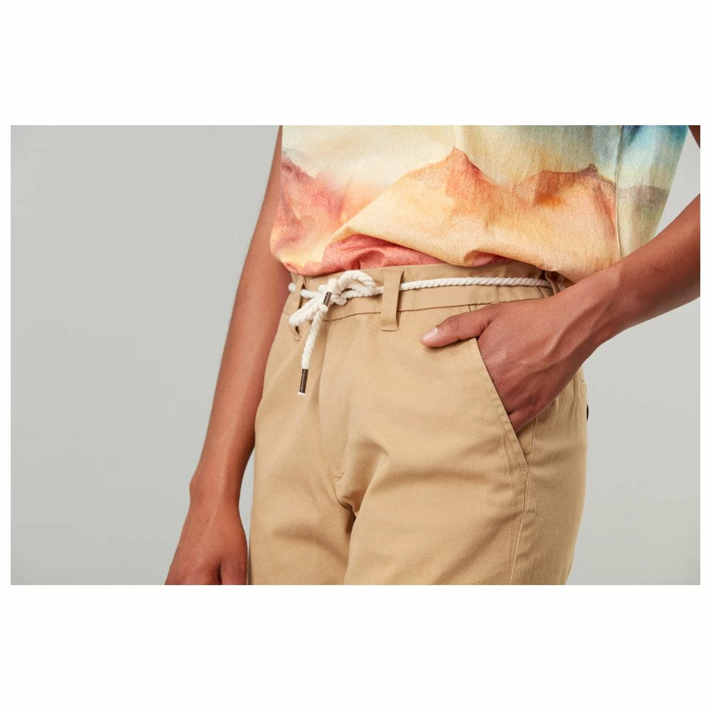 Short Picture Anjel Beige 4 Short Picture Anjel Beige – Image 2