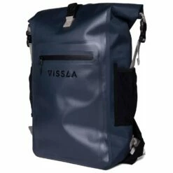 Sac étanche Vissla North Seas 18L Dry Backpack Navy 8 Sac étanche Vissla North Seas 18L Dry Backpack Navy -Surfen Geschäft bec0b632813a67292b986817ba79f13f98aa5677 E23VSLABIV376393 VSLA0703282 3