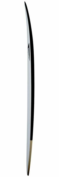 Board De Surf Firewire H2 Sunday Round Pin Futur -Surfen Geschäft bec180230f0a3bee650de2b2646103298539cfd7 E23FRWRWAT399819 3