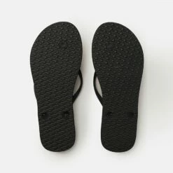 Tongs Rip Curl Femme Playabella 7 Tongs Rip Curl Femme Playabella -Surfen Geschäft bee60de6b325c92a83a56cafe9e07419735e0c13 E22RIPCCHA87235 3