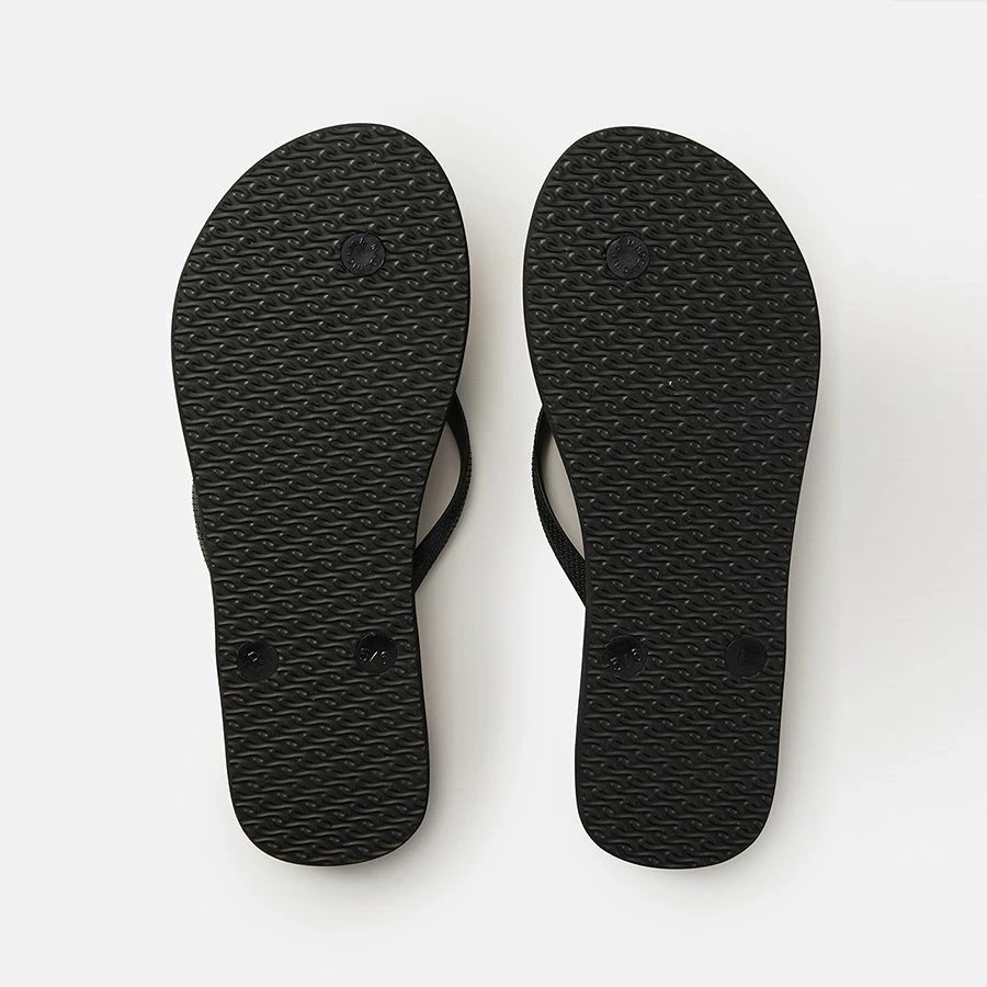 Tongs Rip Curl Femme Playabella 5 Tongs Rip Curl Femme Playabella – Image 3