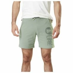 Picture Basement Green Spray 10 Picture Basement Green Spray -Surfen Geschäft beecb6cc598ba7b5745e01d6a26d5bf019bc97fb E22PICTTEB2362897 4