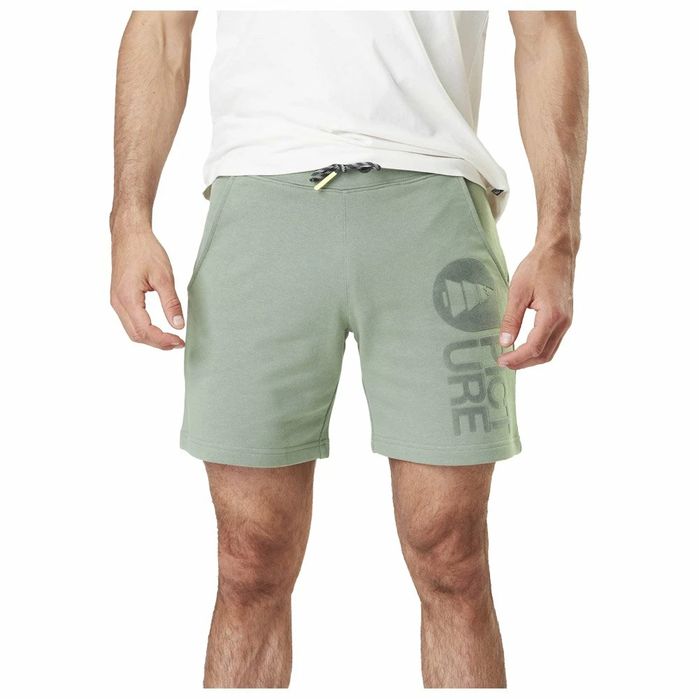 Picture Basement Green Spray 5 Picture Basement Green Spray – Image 3