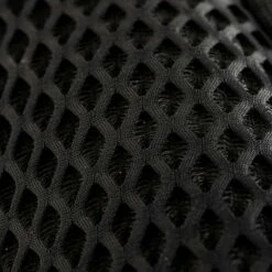 Housse Surf Chaussette Creatures Of Leisure Aero Lite Shortboard -Surfen Geschäft beefe8b1ae95e219ab6aa18f58e815287b45b45f E22CREAWAT85243 2