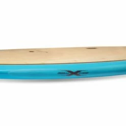 Bande Protection SUP Rail Saver Pro SUP - Xtrem Clear -Surfen Geschäft bf03965c4cb91edfd78fa2501be21cc9b5fdd889 E22RAILWAT2093 RSVP0089318 15