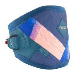 Harnais Wind Ceinture Prolimit Waist Envy - Blue Peach